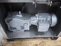 Baader - afbeelding 7 van  19