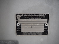 Baader - afbeelding 8 van  19