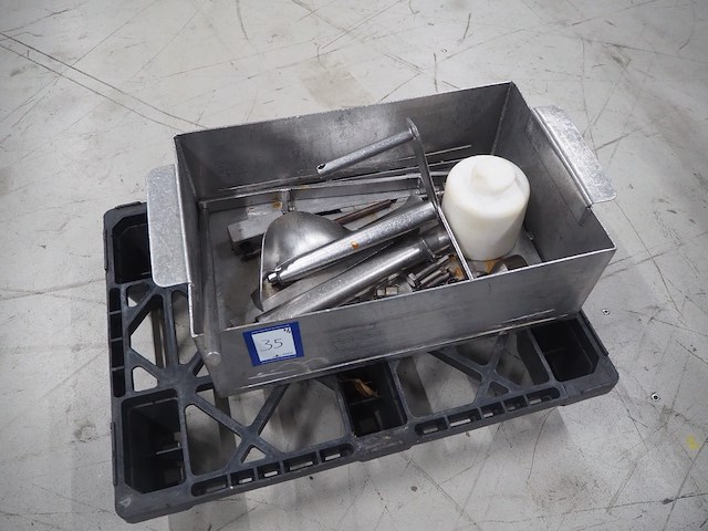 Baader - afbeelding 10 van  19