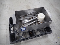 Baader - afbeelding 10 van  19