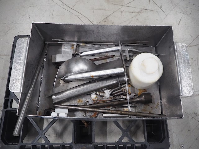 Baader - afbeelding 11 van  19