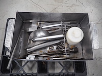 Baader - afbeelding 11 van  19