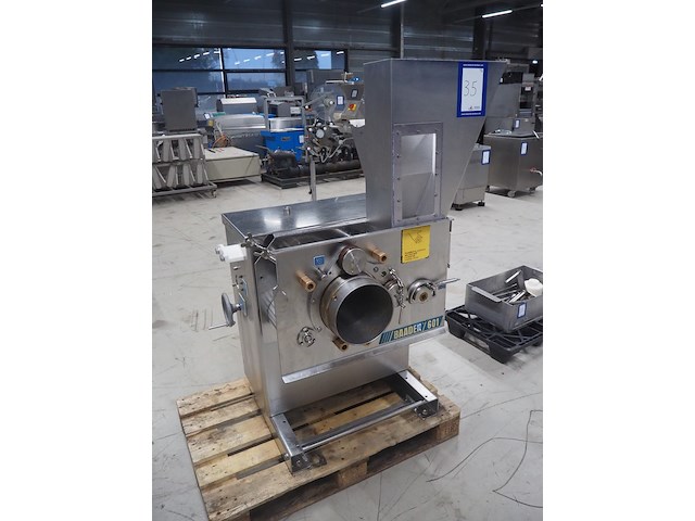 Baader - afbeelding 12 van  19