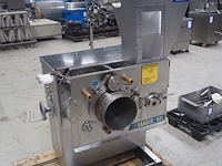 Baader - afbeelding 12 van  19