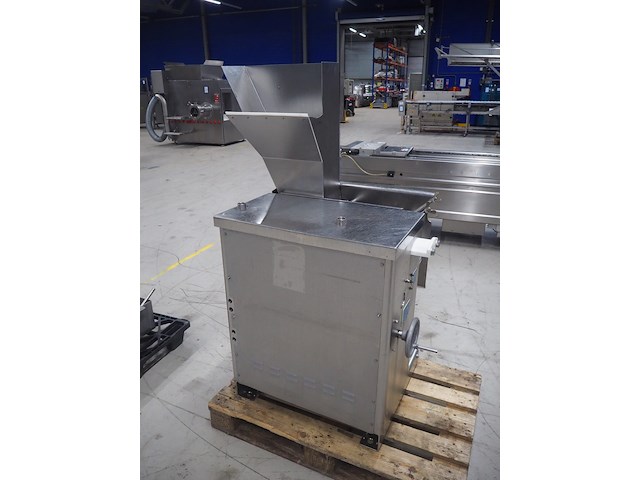 Baader - afbeelding 13 van  19