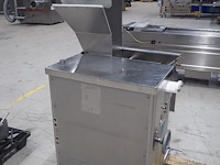 Baader - afbeelding 13 van  19