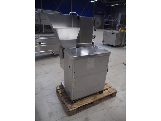 Baader - afbeelding 14 van  19