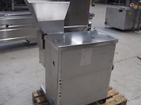 Baader - afbeelding 14 van  19