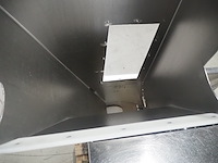 Baader - afbeelding 15 van  19