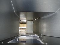 Baader - afbeelding 16 van  19