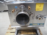 Baader - afbeelding 17 van  19