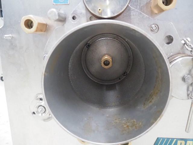 Baader - afbeelding 18 van  19