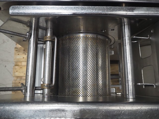 Baader - afbeelding 19 van  19