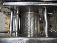 Baader - afbeelding 19 van  19