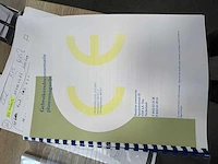 Baaijens - 2019 - verticaal met lift - paternosterkast 26 laden - afbeelding 16 van  24