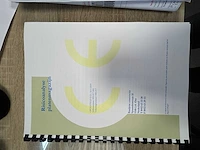 Baaijens - 2019 - verticaal met lift - paternosterkast 26 laden - afbeelding 17 van  24