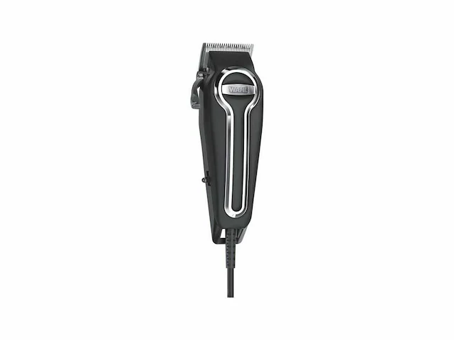 Baard en haar trimmer wahl haarschneider-set elite pro - afbeelding 1 van  2
