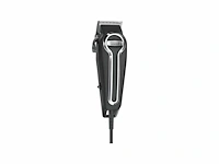 Baard en haar trimmer wahl haarschneider-set elite pro - afbeelding 1 van  2