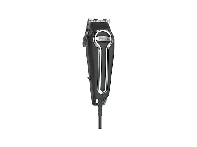 Baard en haar trimmer wahl haarschneider-set elite pro - afbeelding 1 van  2