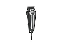 Baard en haar trimmer wahl haarschneider-set elite pro - afbeelding 1 van  2