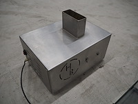 Baas food equipment - afbeelding 4 van  10