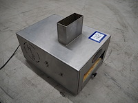 Baas food equipment - afbeelding 5 van  10