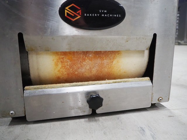 Baas food equipment - afbeelding 7 van  10