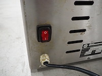 Baas food equipment - afbeelding 10 van  10