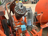 B.a.b. snoei compressor - afbeelding 15 van  15