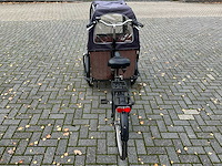 Babboe bakfiets - afbeelding 4 van  5
