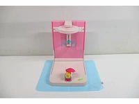 Baby born douche poppenmeubel - afbeelding 5 van  5