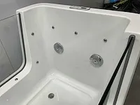 Baby spa bad - afbeelding 2 van  13