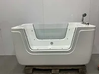 Baby spa bad - afbeelding 6 van  13
