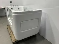 Baby spa bad - afbeelding 8 van  13