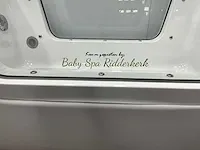 Baby spa bad - afbeelding 9 van  13