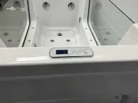 Baby spa bad - afbeelding 10 van  13