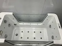 Baby spa bad - afbeelding 11 van  13