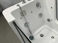 Baby spa bad - afbeelding 13 van  13