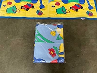 Baby speelkleed (137x) - afbeelding 2 van  3