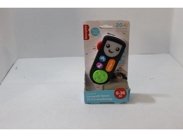 Baby speeltyje duits 1x - afbeelding 3 van  3