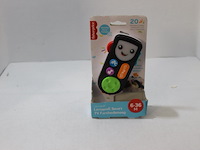 Baby speeltyje duits 1x - afbeelding 3 van  3