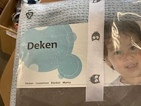 Baby spullen - afbeelding 4 van  10