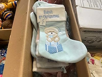 Baby spullen - afbeelding 8 van  10