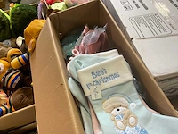 Baby spullen - afbeelding 10 van  10