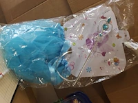 Baby telefoon speelgoed 1x - afbeelding 1 van  3