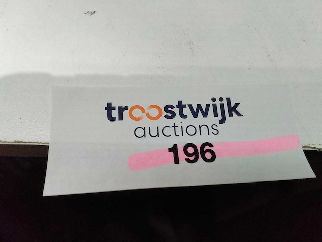 Babygym in zak. (5x) - afbeelding 4 van  4