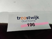 Babygym in zak. (5x) - afbeelding 4 van  4