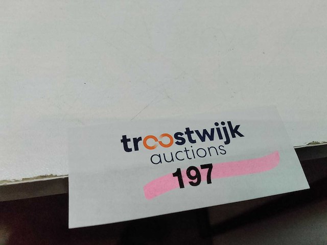 Babygym in zak. (5x) - afbeelding 4 van  4