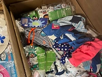 Babykleding - afbeelding 3 van  12