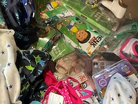 Babykleding - afbeelding 4 van  12